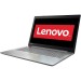 Laptop Lenovo IdeaPad 320-15IKB Intel i7-7500U pana la 3.5GHz, 8GB, 1TB, GF940MX 4GB, DVDRW, HDMI, USB 3.0, LED 15.6" Full HD